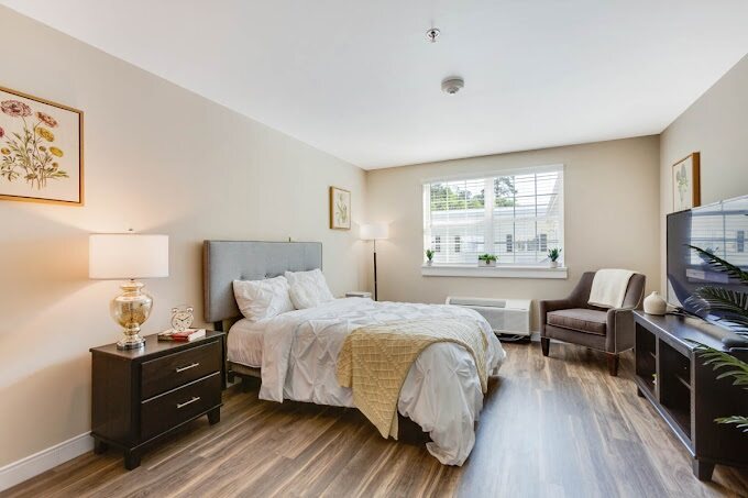 StoryPoint Knoxville West, Knoxville, TN 2