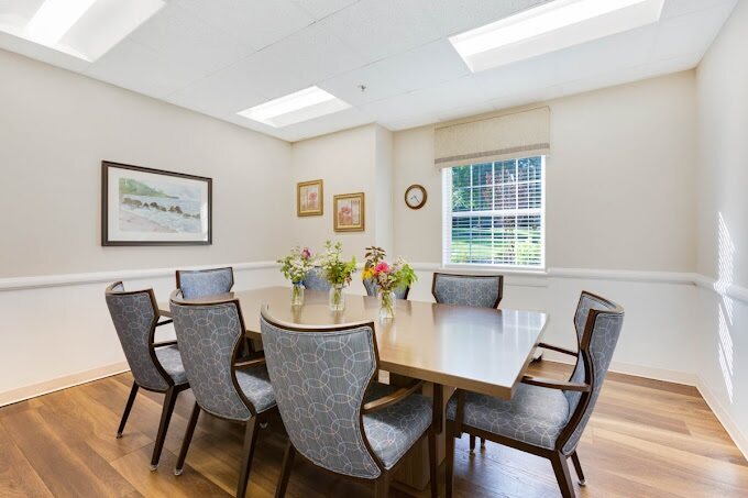 StoryPoint Knoxville West, Knoxville, TN 3