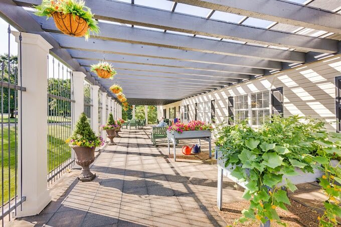 StoryPoint Knoxville West, Knoxville, TN 7