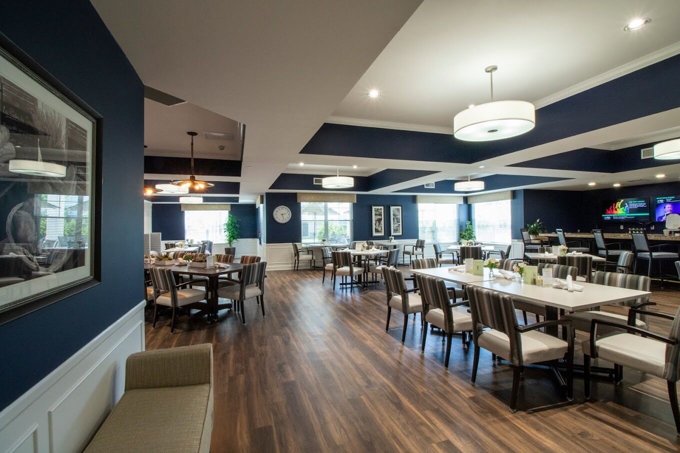 StoryPoint Middletown, Middletown, KY 2