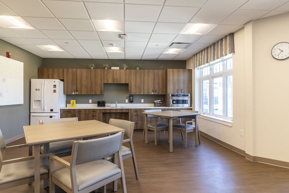 StoryPoint Novi, Novi, MI 13