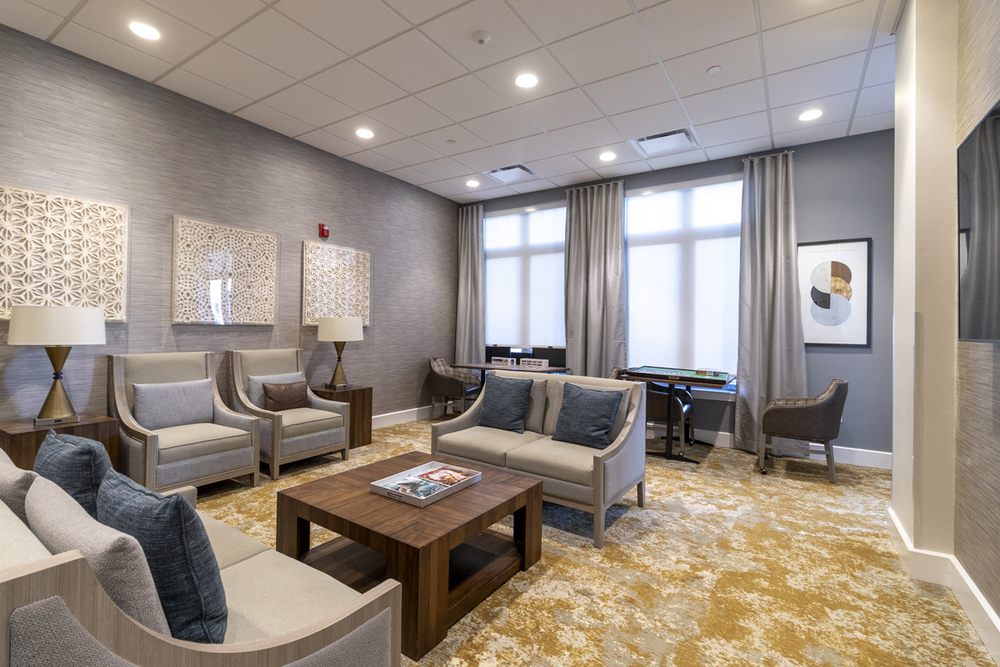 StoryPoint Novi, Novi, MI 14