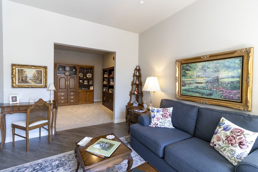 StoryPoint Novi, Novi, MI 15