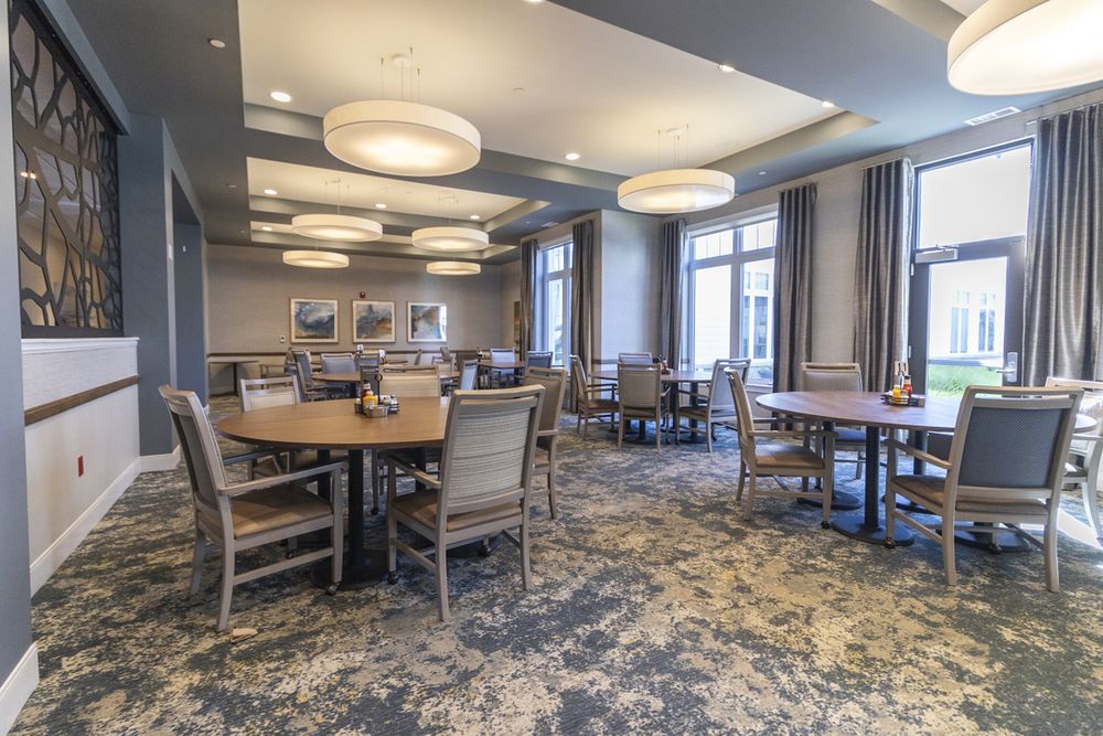 StoryPoint Novi, Novi, MI 16