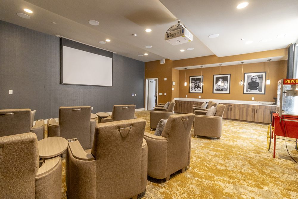 StoryPoint Novi, Novi, MI 17