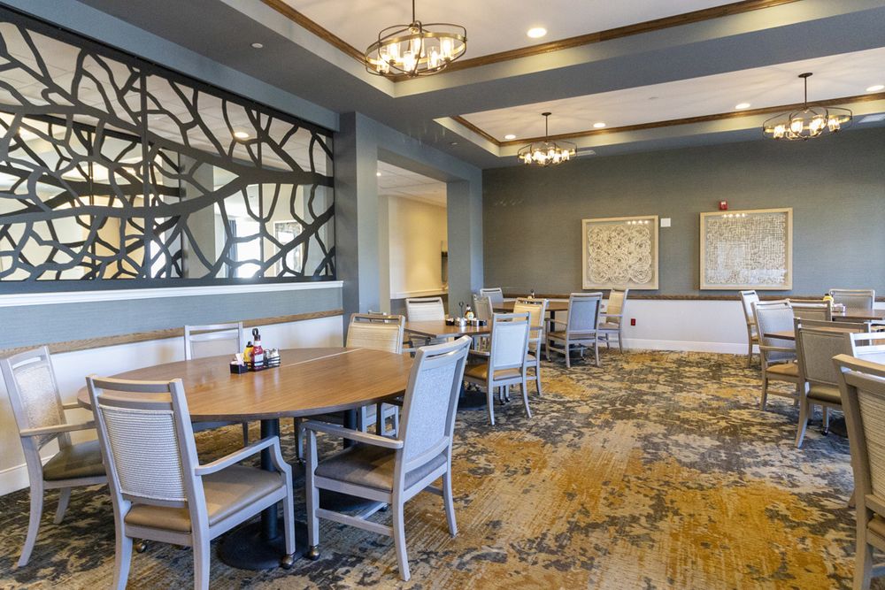 StoryPoint Novi, Novi, MI 21