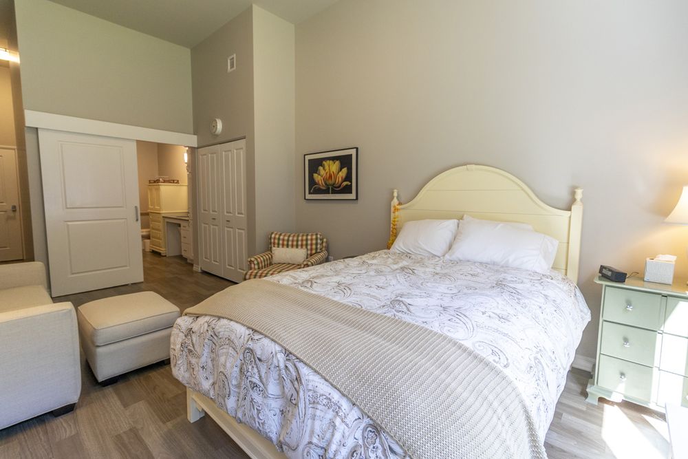 StoryPoint Novi, Novi, MI 22