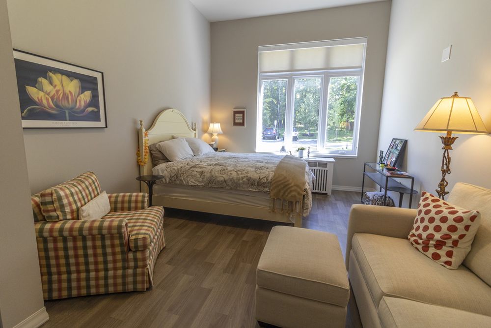 StoryPoint Novi, Novi, MI 23