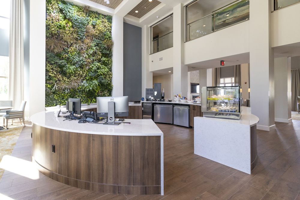 StoryPoint Novi, Novi, MI 25