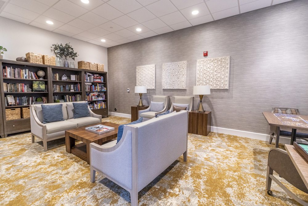 StoryPoint Novi, Novi, MI 27