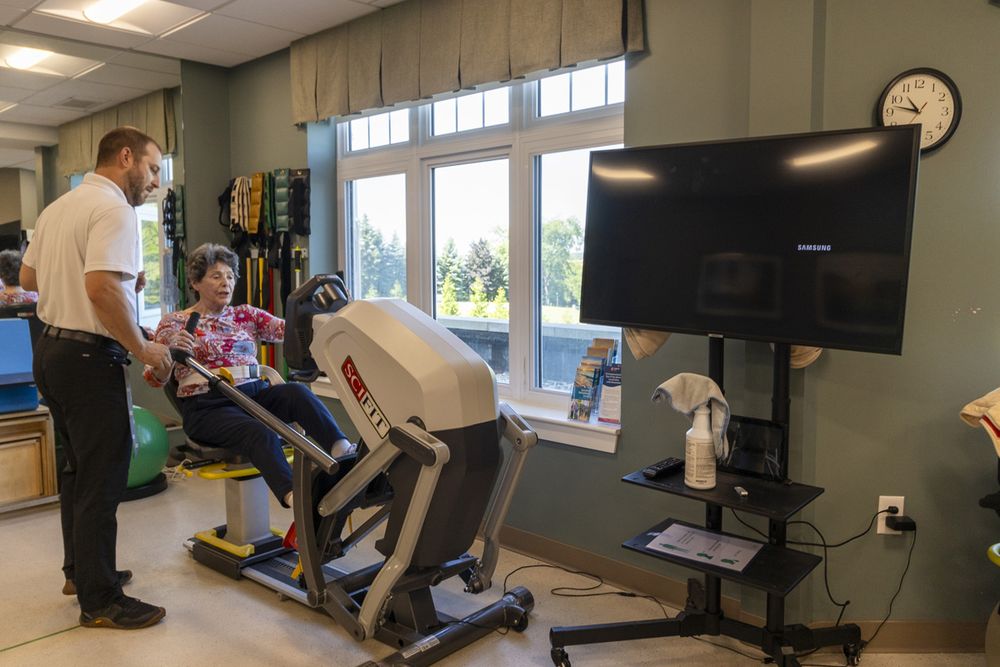 StoryPoint Novi, Novi, MI 28