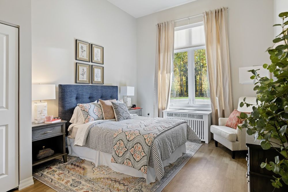 StoryPoint Novi, Novi, MI 4