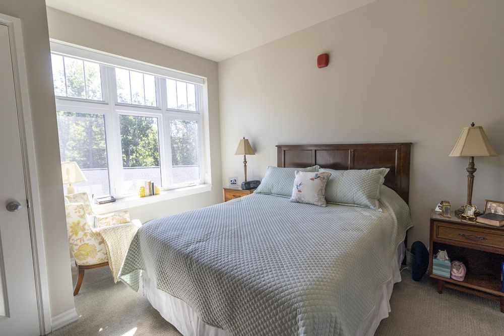 StoryPoint Novi, Novi, MI 30