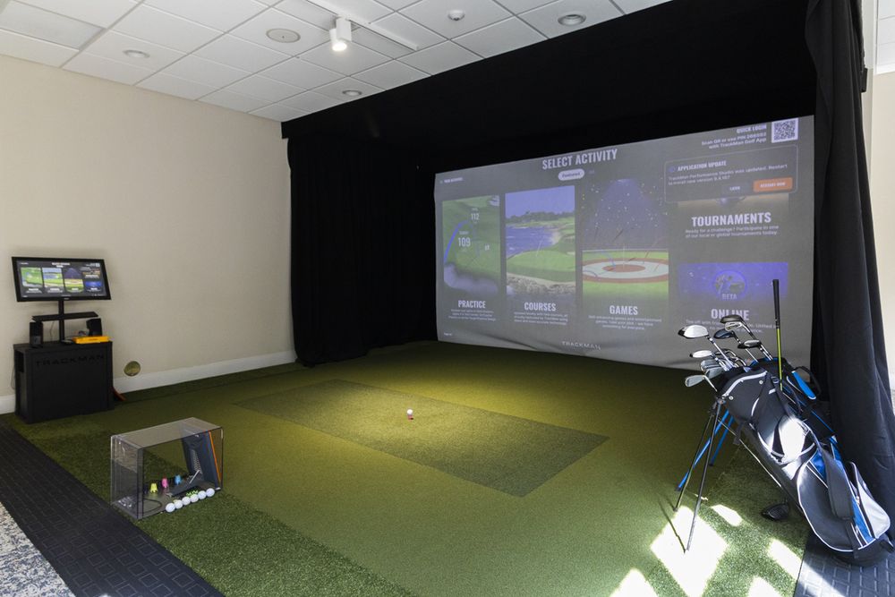 StoryPoint Novi, Novi, MI 32