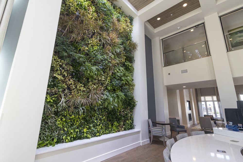 StoryPoint Novi, Novi, MI 36