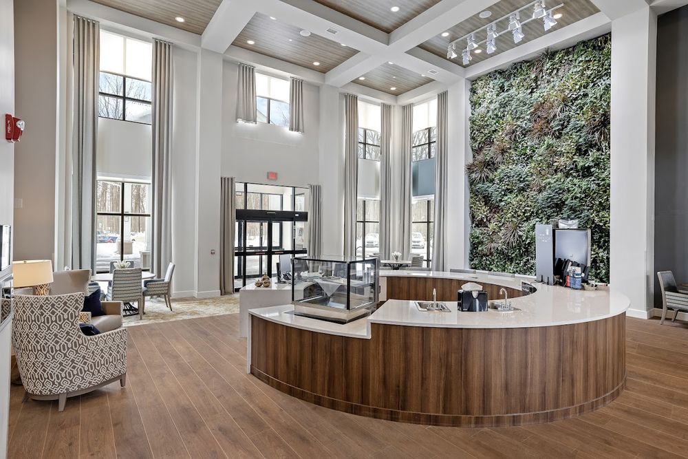 StoryPoint Novi, Novi, MI 5