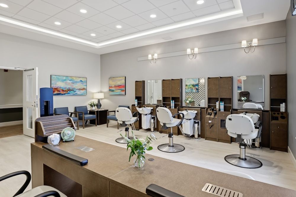 StoryPoint Novi, Novi, MI 6