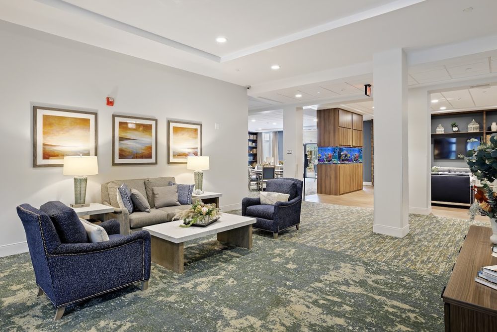 StoryPoint Novi, Novi, MI 7