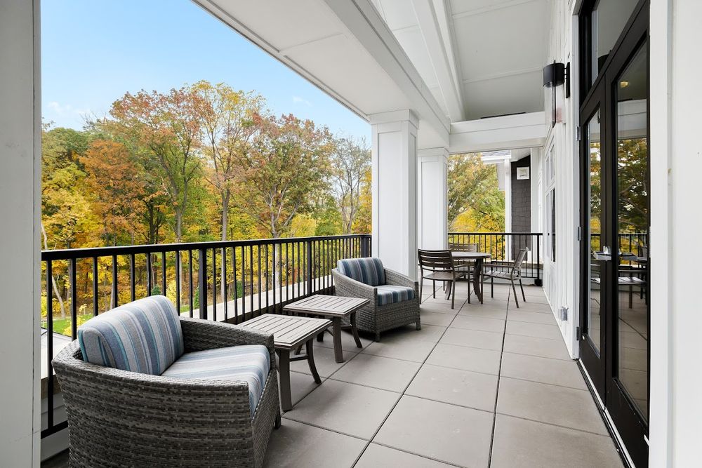 StoryPoint Novi, Novi, MI 10