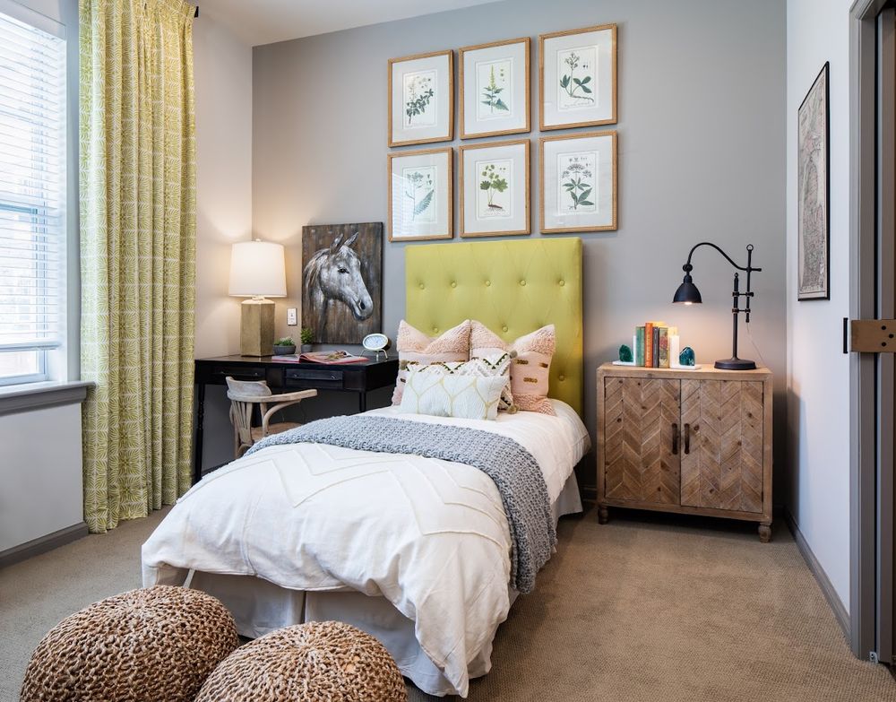 StoryPoint Northville 2