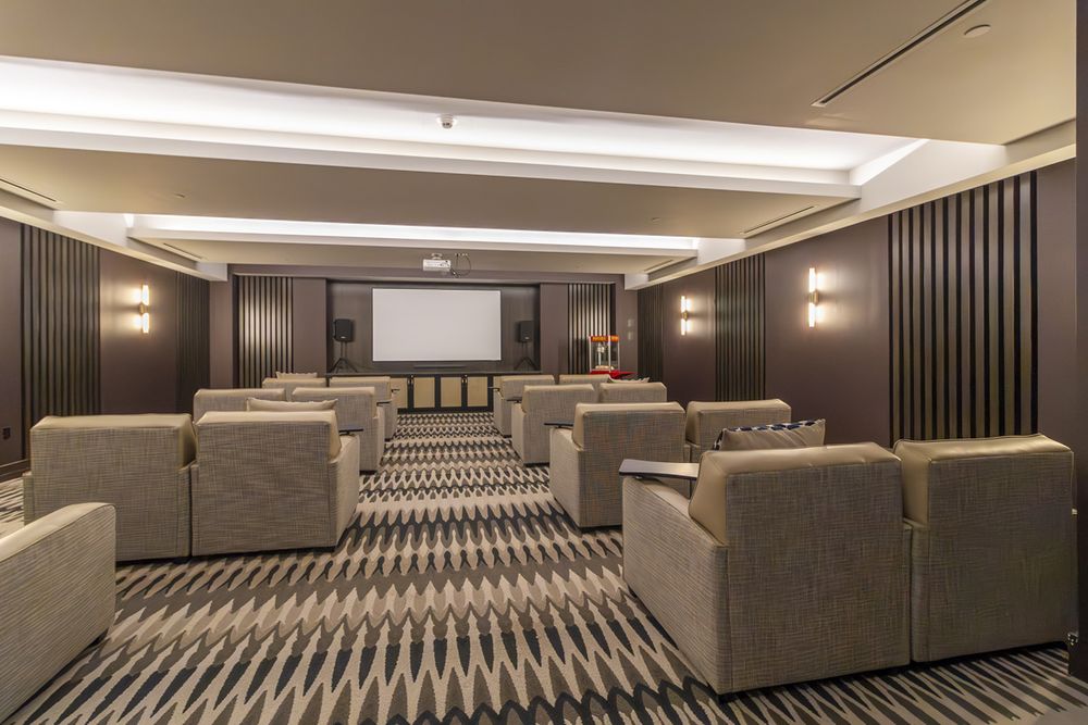 StoryPoint Northville 12