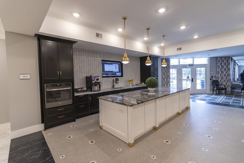 StoryPoint Northville 13