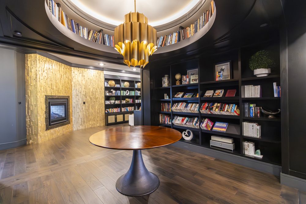 StoryPoint Northville 14