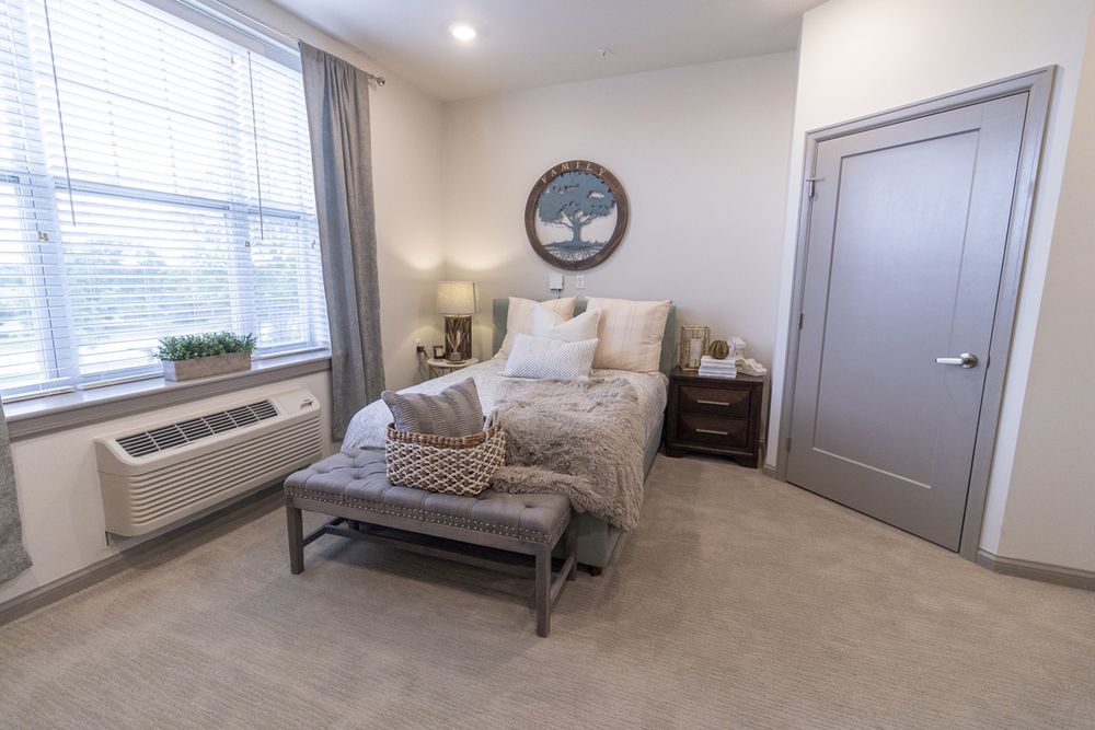 StoryPoint Northville 16