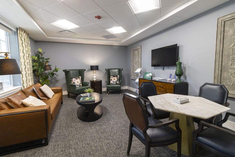 StoryPoint Northville 17