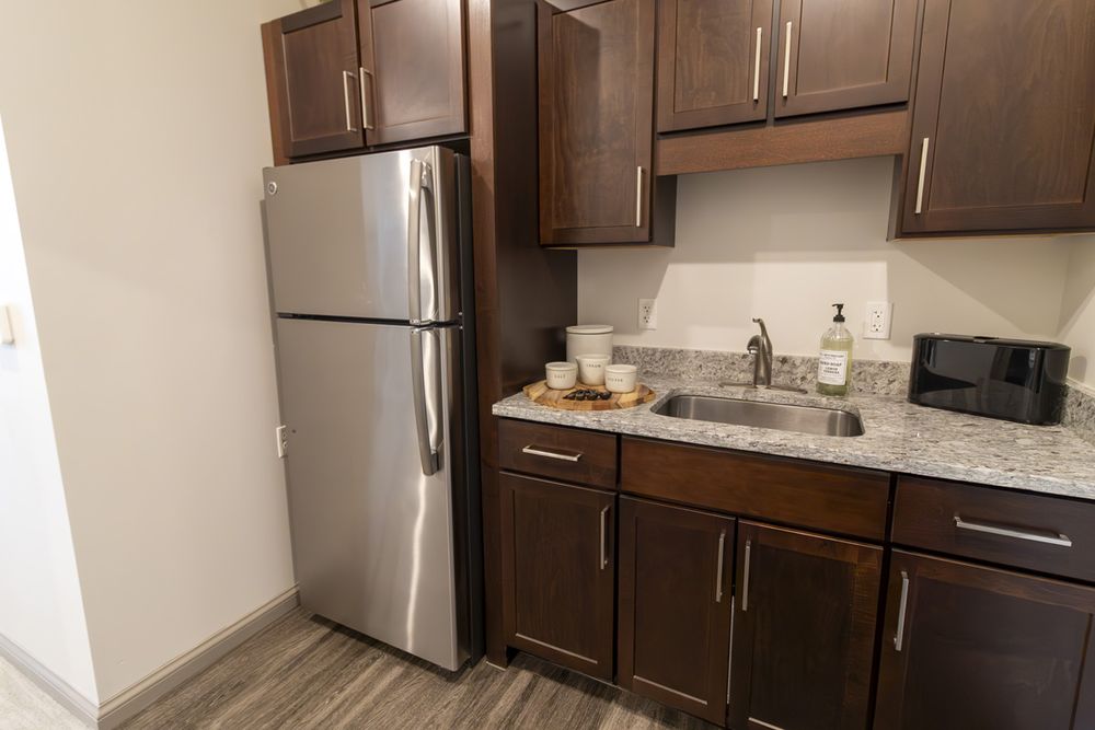 StoryPoint Northville 18