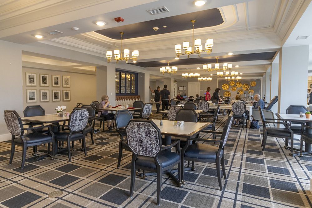 StoryPoint Northville 19