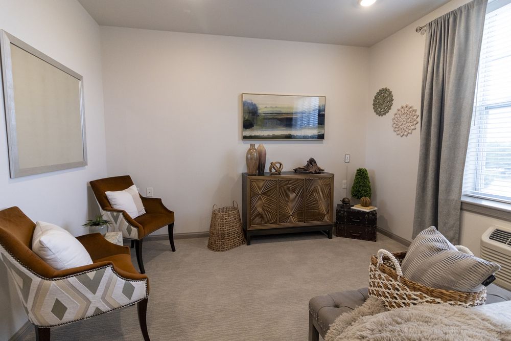 StoryPoint Northville 20