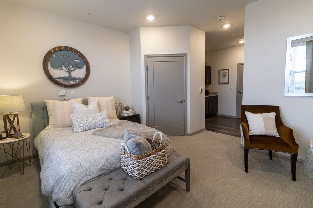 StoryPoint Northville 21