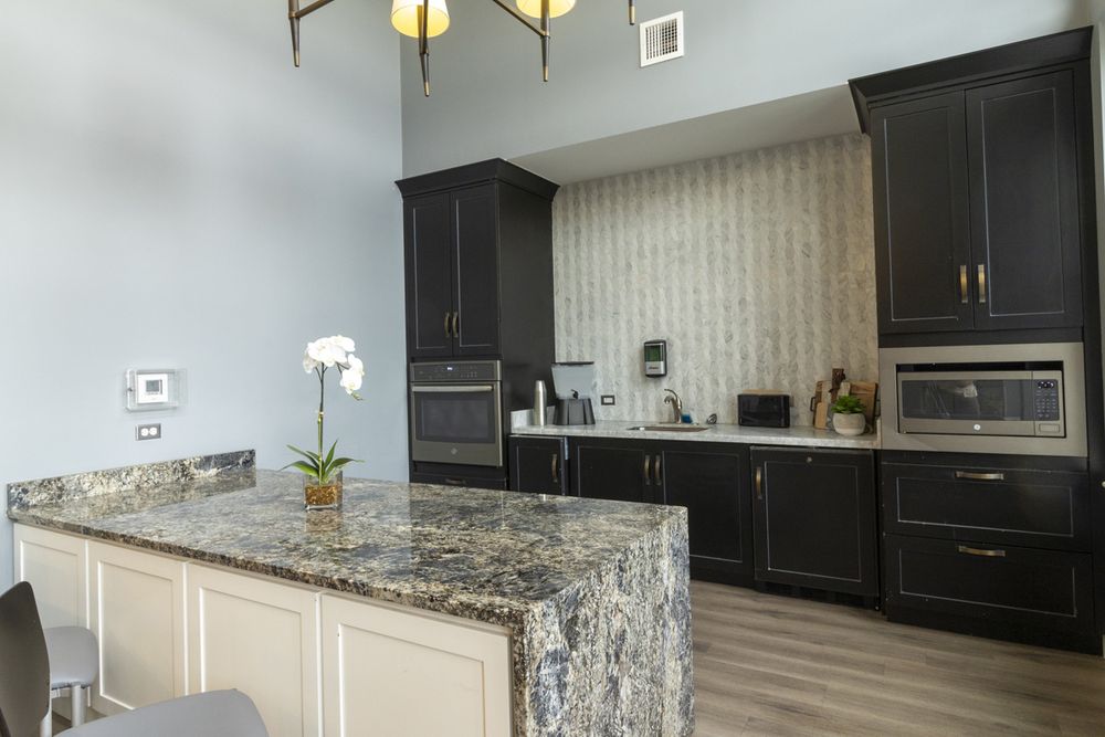 StoryPoint Northville 22