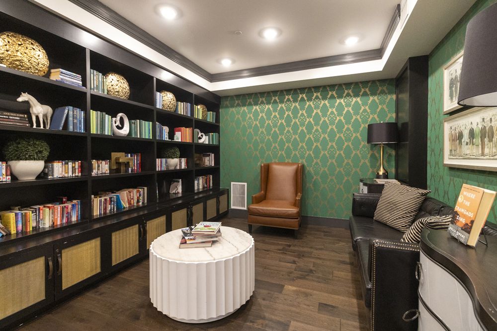 StoryPoint Northville 23