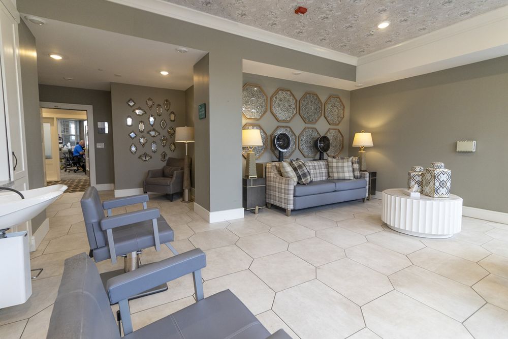 StoryPoint Northville 25