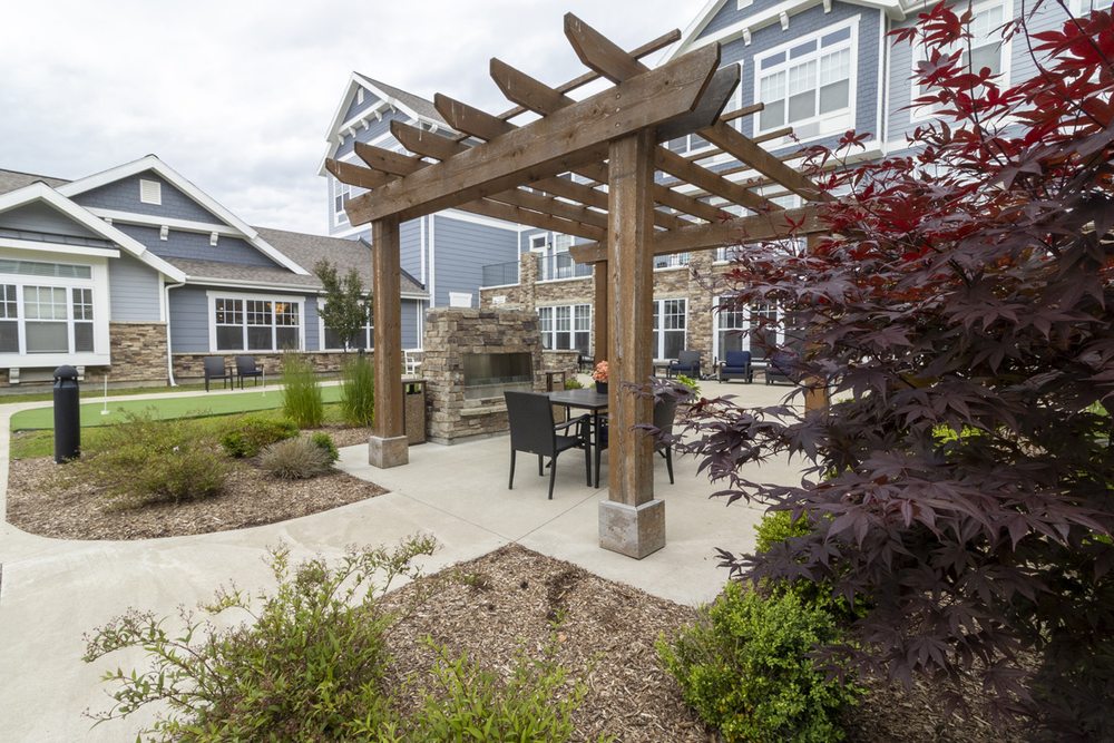 StoryPoint Northville 26