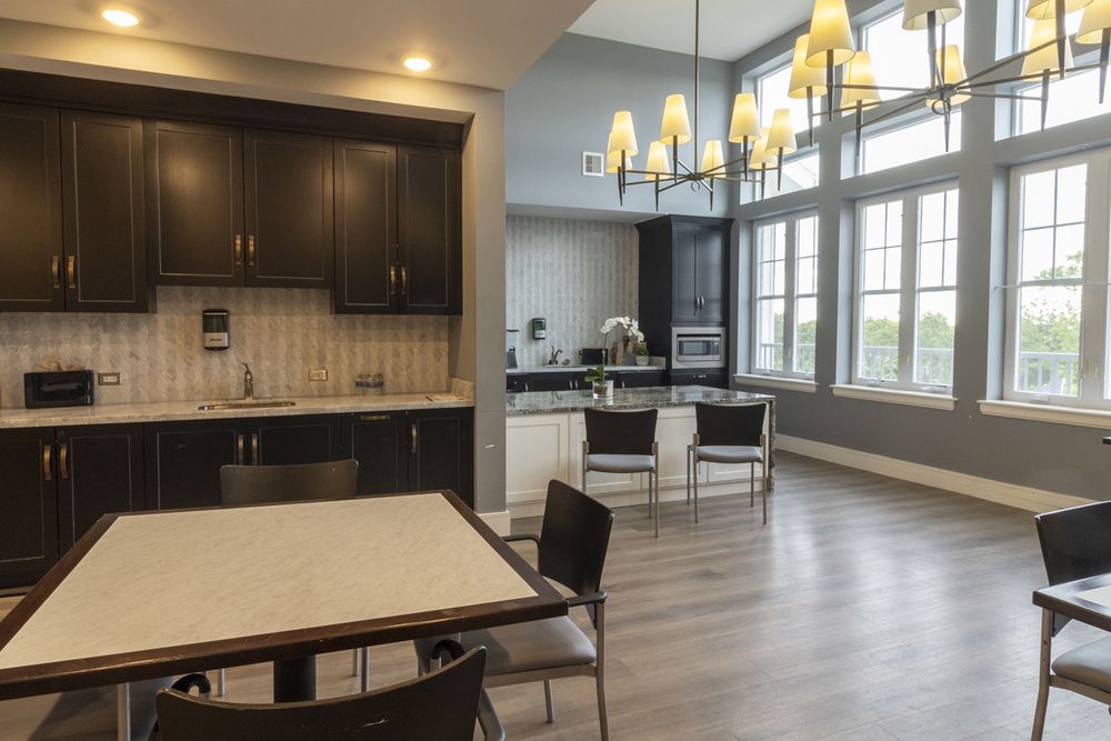 StoryPoint Northville 27