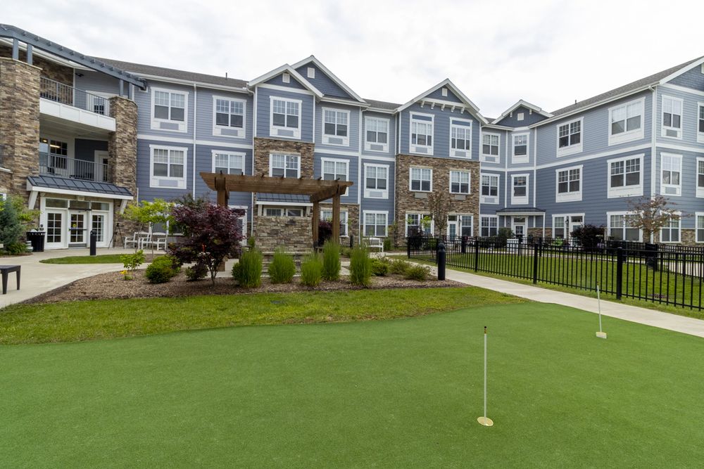 StoryPoint Northville 29