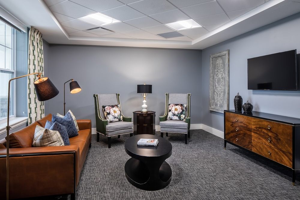 StoryPoint Northville 5