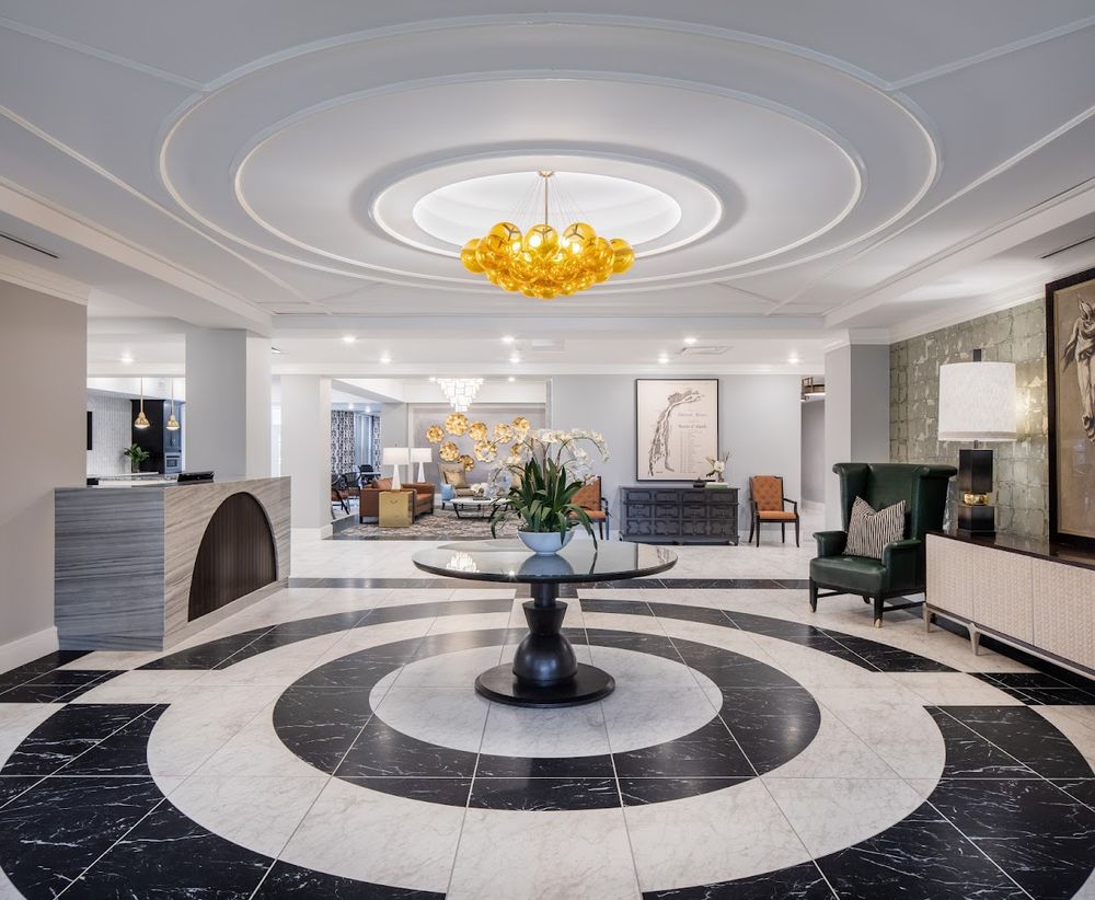 StoryPoint Northville 8