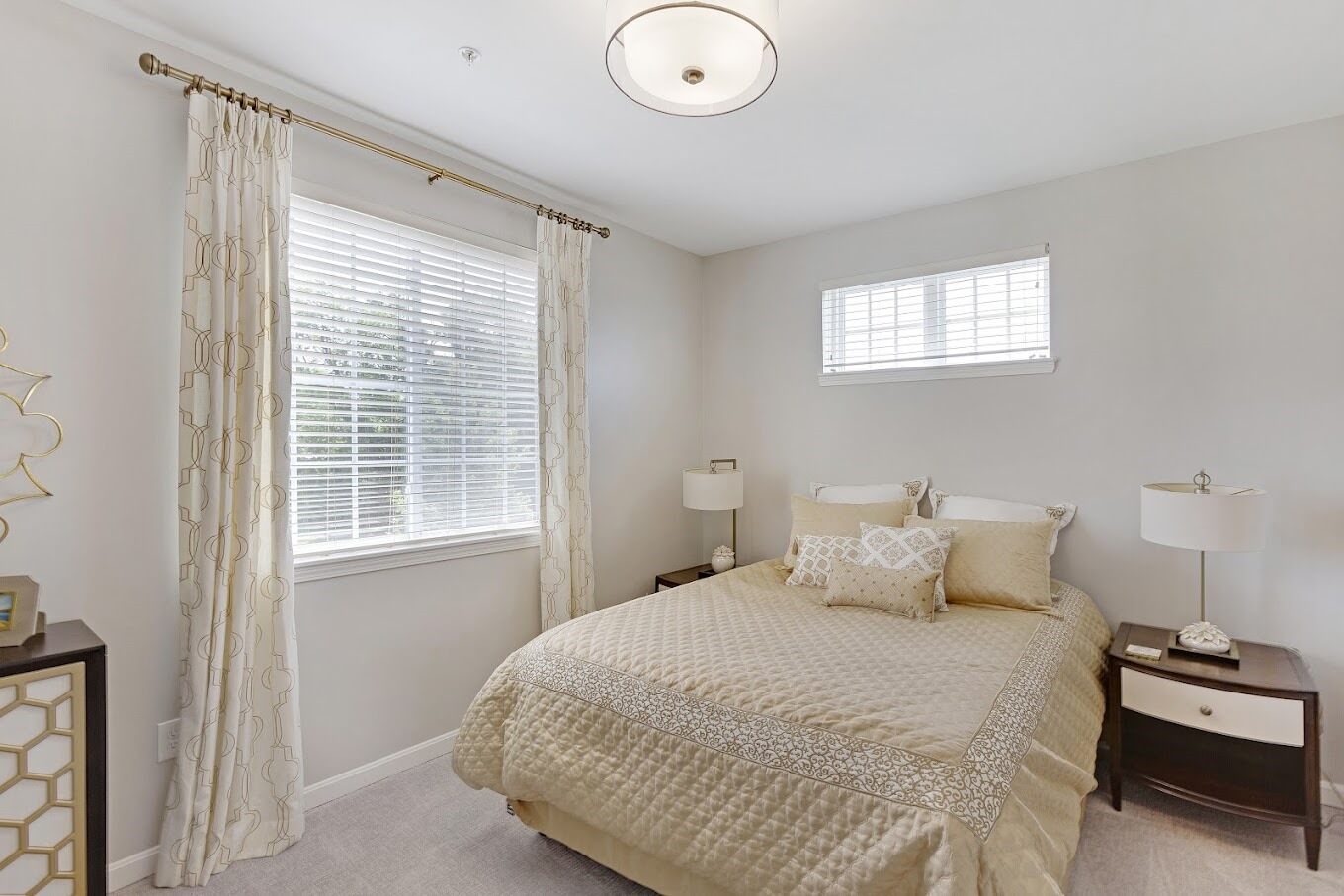 StoryPoint Pickerington, Pickerington, OH 2