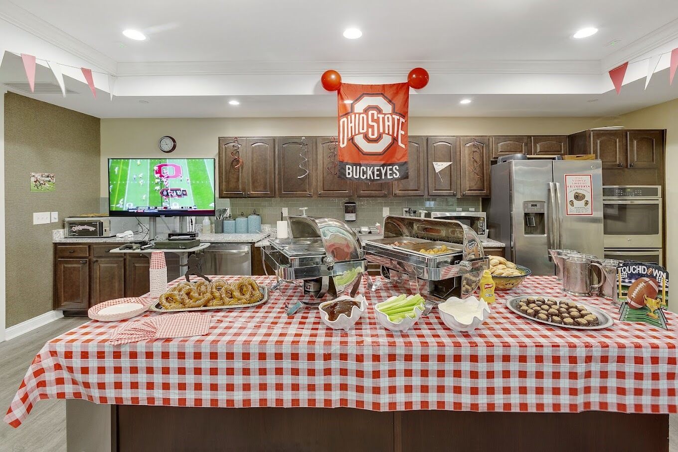 StoryPoint Pickerington, Pickerington, OH 5