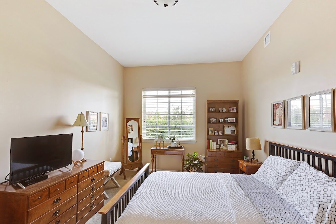 StoryPoint Powell, Powell, OH 2