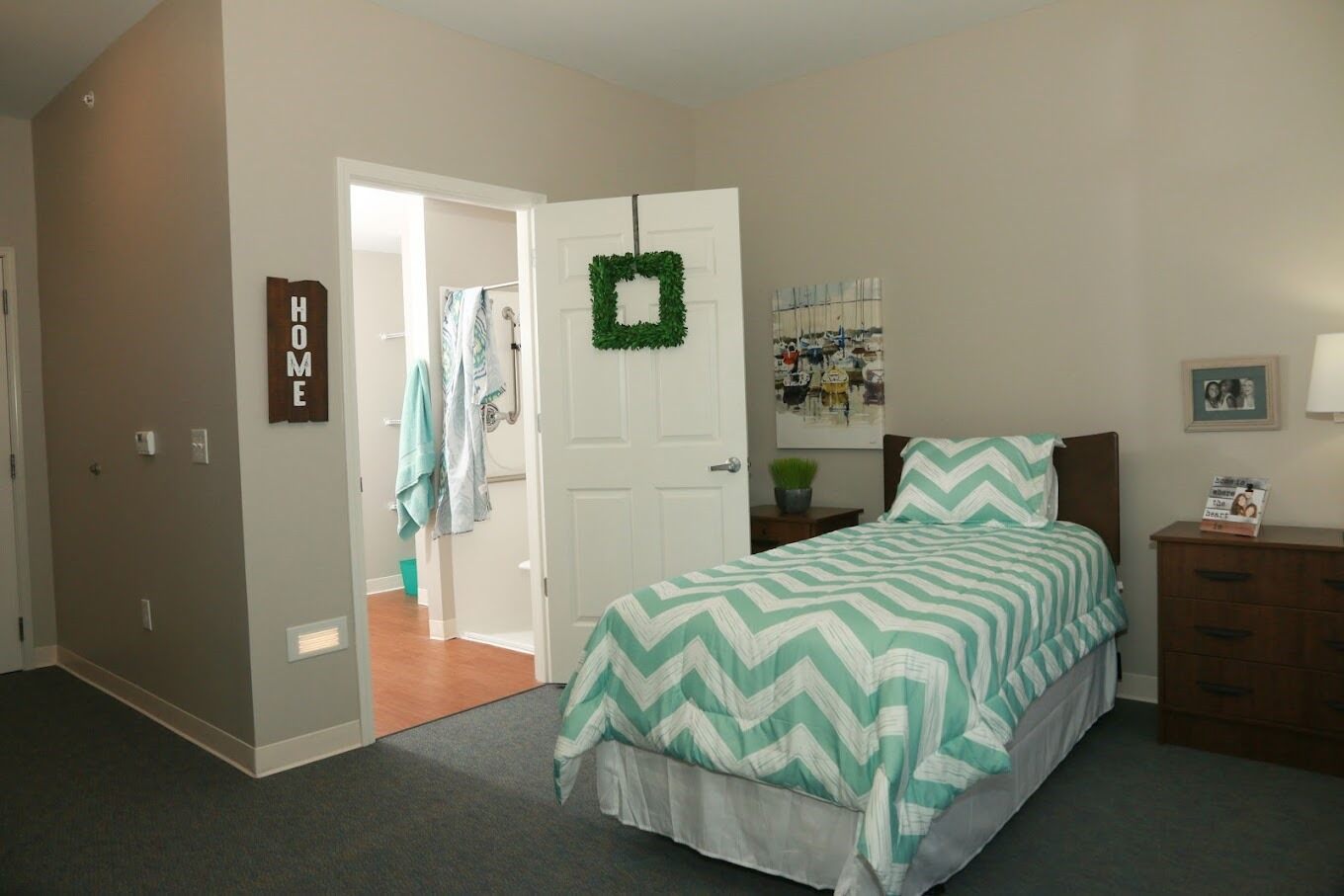 StoryPoint Prospect, Prospect, KY 3