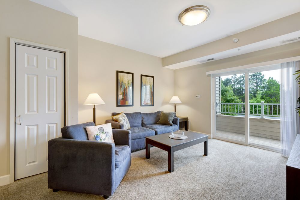 StoryPoint Portage, Portage, MI 2