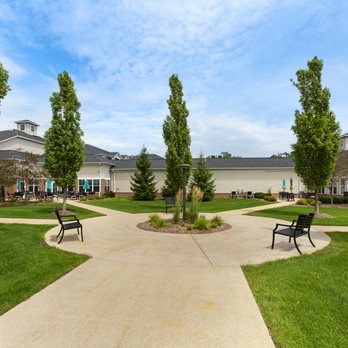 StoryPoint Portage, Portage, MI 11