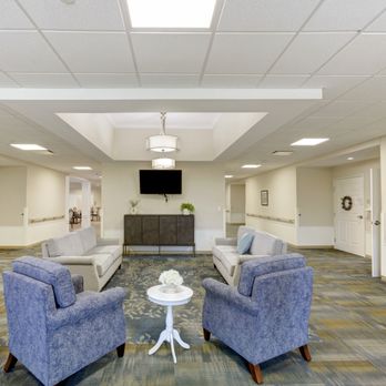 StoryPoint Portage, Portage, MI 12