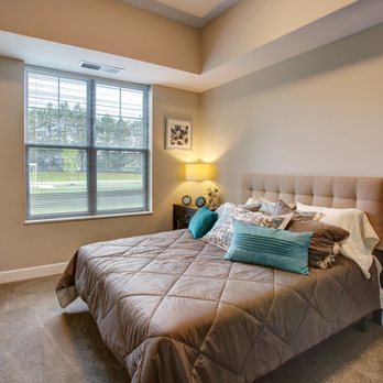 StoryPoint Portage, Portage, MI 14