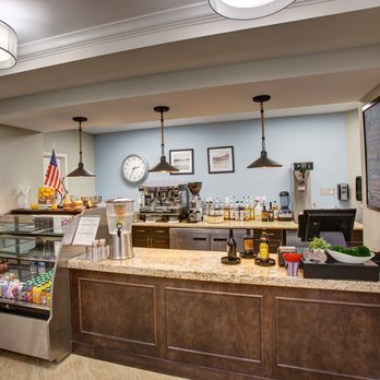 StoryPoint Portage, Portage, MI 16